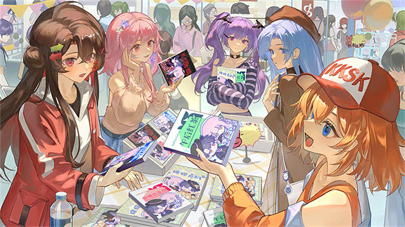 90%好評佳作2折入手,《人中之龍8外傳》預售立減¥27 90%好評佳作2折入手,《人中之龍8外傳》預售立減¥27