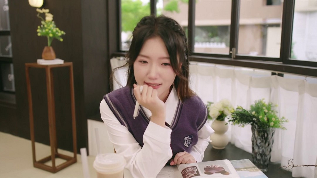 戀愛模擬互動影遊《對不起!我把美女包圍了!》Steam頁面 年內發售 戀愛模擬互動影遊《對不起!我把美女包圍了!》Steam頁面 年內發售