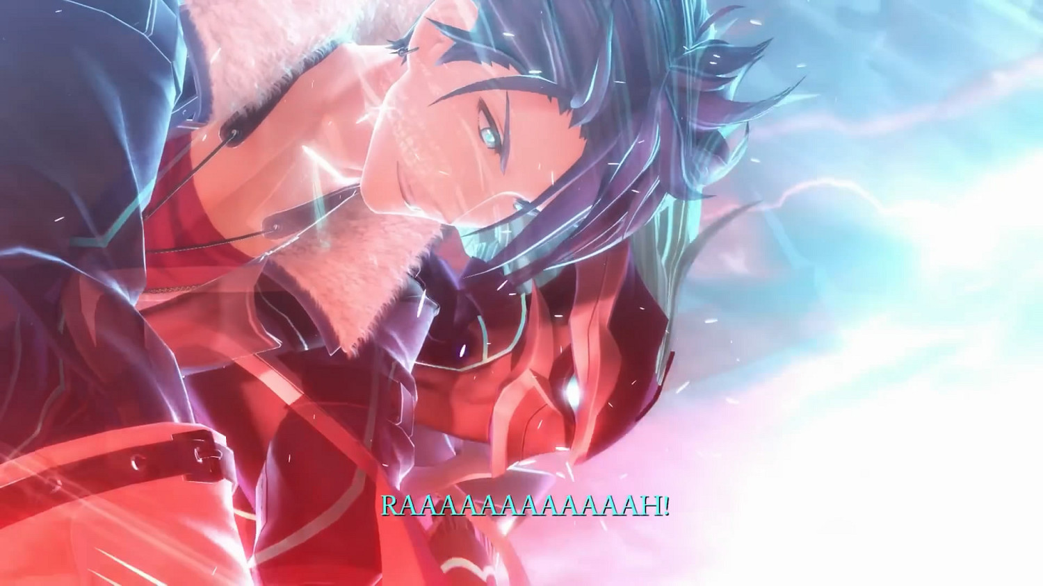 《英雄傳奇:穿越黎明II》現已正式發售!預告片欣賞 《英雄傳奇:穿越黎明II》現已正式發售!預告片欣賞