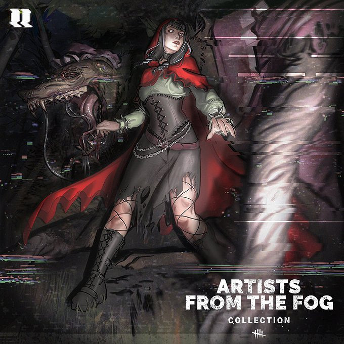 《黎明死線》發布更新路線圖:將對遊戲品質大調整! 《黎明死線》發布更新路線圖:將對遊戲品質大調整!