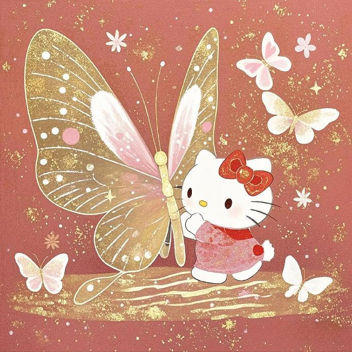 《英雄聯盟》好心態兩個字的暱稱匯總 《英雄聯盟》好心態兩個字的暱稱匯總