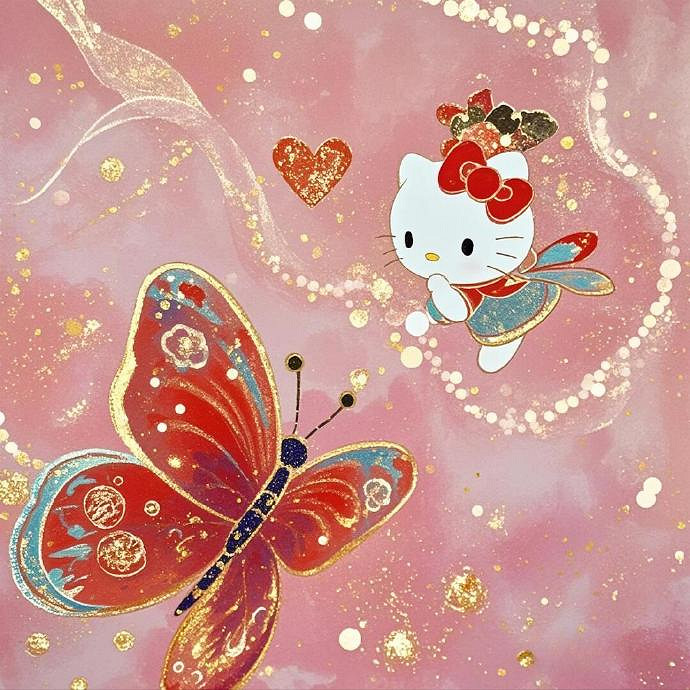 《英雄聯盟》好心態兩個字的暱稱匯總 《英雄聯盟》好心態兩個字的暱稱匯總