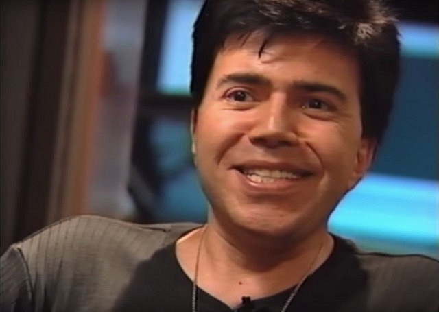 阪口博信談《最終幻想》傳奇程式員：神一般的存在！