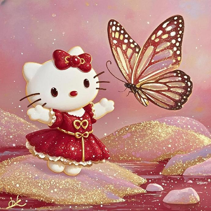 《英雄聯盟》好心態兩個字的暱稱匯總 《英雄聯盟》好心態兩個字的暱稱匯總