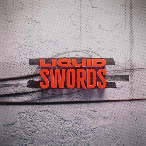 《正當防衛》工作室創始人新工作室宣布將會進行裁員 《正當防衛》工作室創始人新工作室宣布將會進行裁員