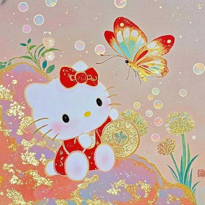 《英雄聯盟》好心態兩個字的暱稱匯總 《英雄聯盟》好心態兩個字的暱稱匯總