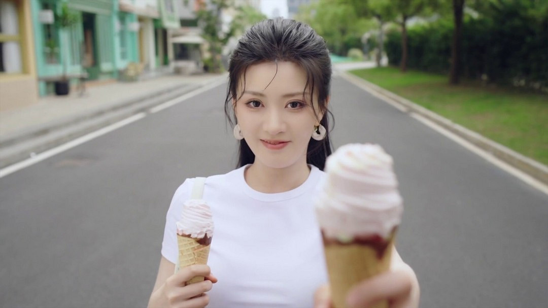 戀愛模擬互動影遊《對不起!我把美女包圍了!》Steam頁面 年內發售 戀愛模擬互動影遊《對不起!我把美女包圍了!》Steam頁面 年內發售