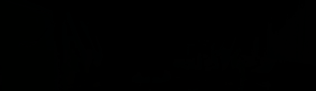 恐怖撤離射擊《深淵裂痕》登Steam 三人合力探索深淵 恐怖撤離射擊《深淵裂痕》登Steam 三人合力探索深淵