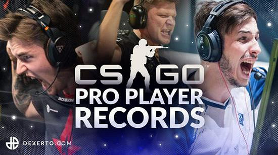 都是機器人?《CS2》線上人數史上新高174萬 卻沒有轟動 都是機器人?《CS2》線上人數史上新高174萬 卻沒有轟動