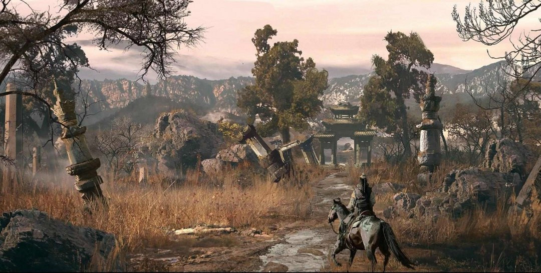 曝《金庸群俠傳》開發團隊被解散:疑似工作室內訌導致 曝《金庸群俠傳》開發團隊被解散:疑似工作室內訌導致