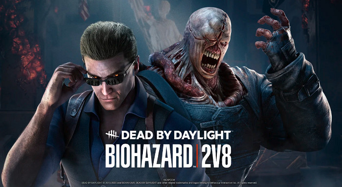 《黎明死線》發布更新路線圖:將對遊戲品質大調整! 《黎明死線》發布更新路線圖:將對遊戲品質大調整!