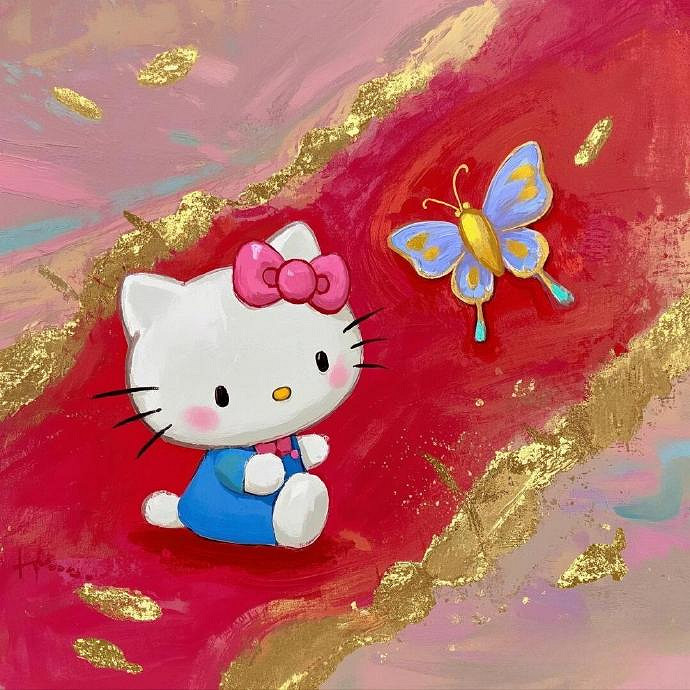 《英雄聯盟》好心態兩個字的暱稱匯總 《英雄聯盟》好心態兩個字的暱稱匯總