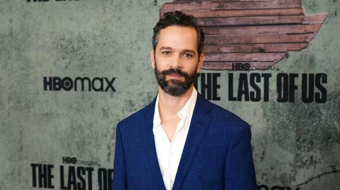 頑皮狗總裁：開發遊戲不能提前考慮續作 否則會不幸！