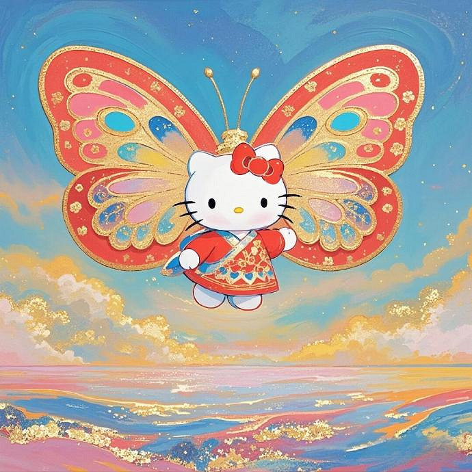 《英雄聯盟》好心態兩個字的暱稱匯總 《英雄聯盟》好心態兩個字的暱稱匯總