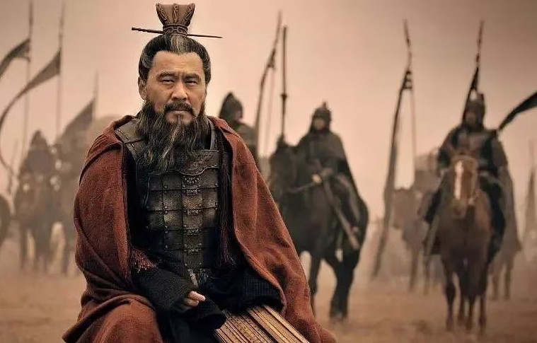 雌火龍特攻？《魔物獵人 荒野》玩家曹操捏臉獲好評