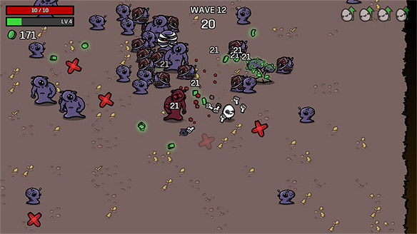 90%好評佳作2折入手,《人中之龍8外傳》預售立減¥27 90%好評佳作2折入手,《人中之龍8外傳》預售立減¥27