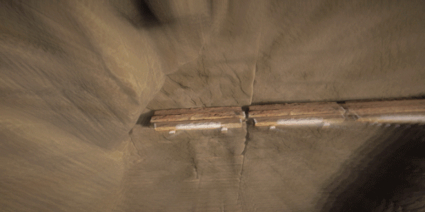 新爬山遊戲《Climb It!》上線 徒手攀岩還能人生重來 新爬山遊戲《Climb It!》上線 徒手攀岩還能人生重來