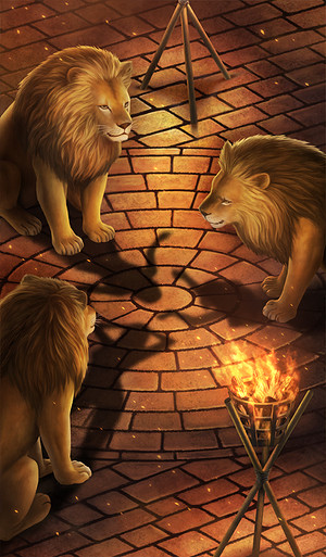 FGO理查Ⅰ世羈絆禮裝 FGO理查Ⅰ世羈絆禮裝