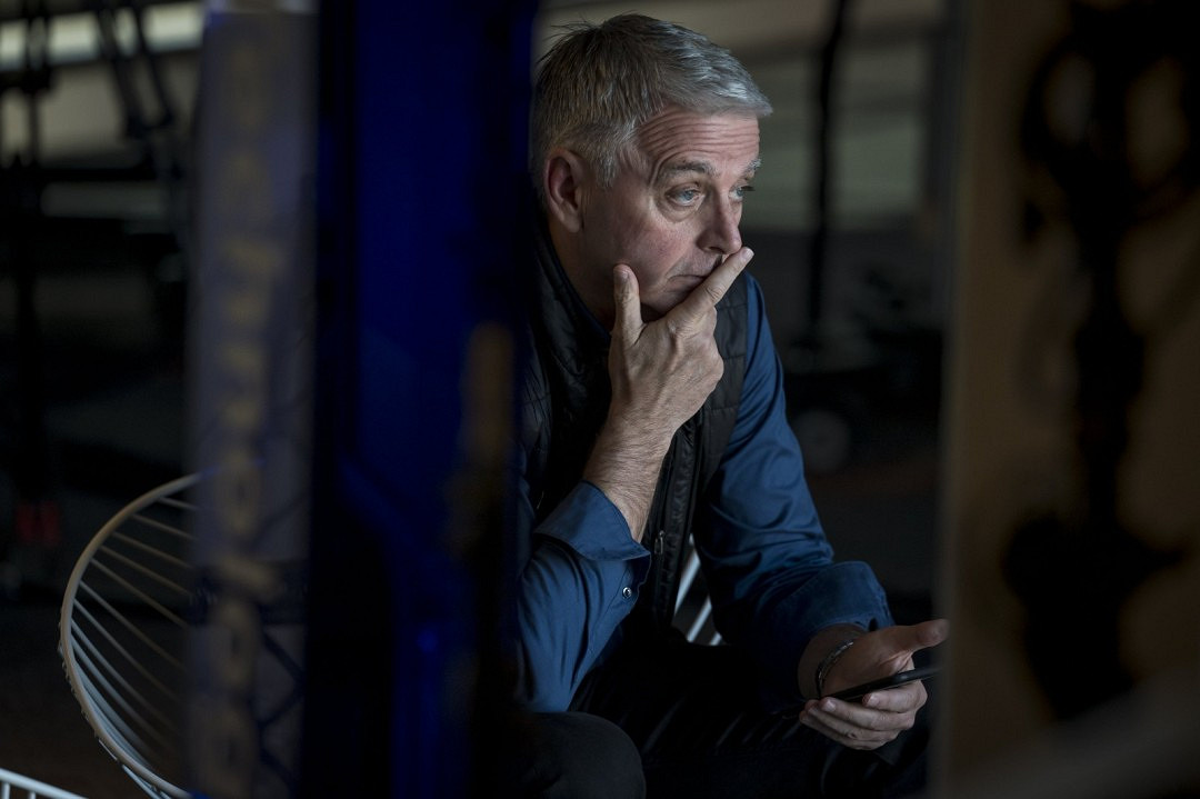 五十步笑百步 前動視暴雪CEO認為前EA CEO是最差遊戲公司CEO 五十步笑百步 前動視暴雪CEO認為前EA CEO是最差遊戲公司CEO