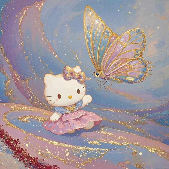 《英雄聯盟》好心態兩個字的暱稱匯總 《英雄聯盟》好心態兩個字的暱稱匯總