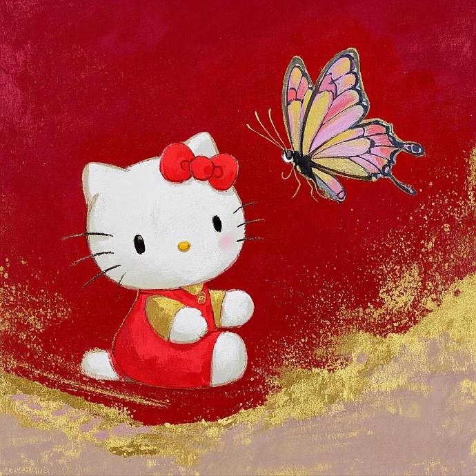 《英雄聯盟》好心態兩個字的暱稱匯總 《英雄聯盟》好心態兩個字的暱稱匯總