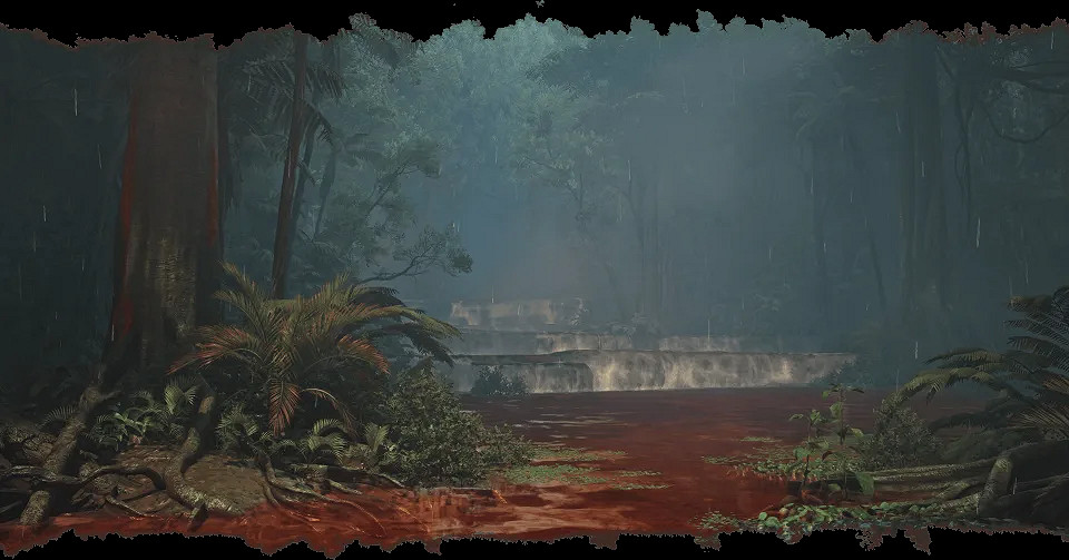 《魔物獵人 荒野》總整理：預載和開放時間、登場怪物