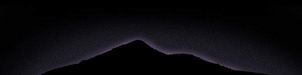 回合制角色扮演類肉鴿遊戲《Mangui》即將改為買斷遊戲 回合制角色扮演類肉鴿遊戲《Mangui》即將改為買斷遊戲