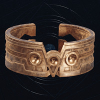 《最終幻想7重生》改造防具方法 《最終幻想7重生》改造防具方法