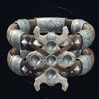 《最終幻想7重生》改造防具方法