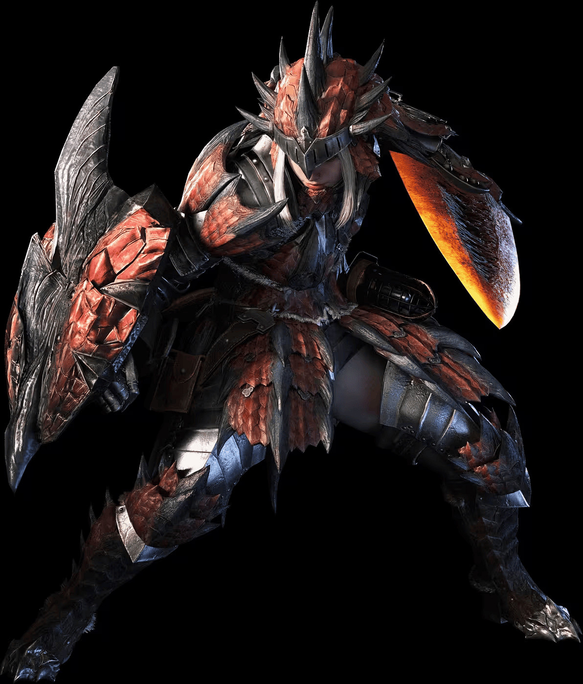 《魔物獵人 荒野》總整理：預載和開放時間、登場怪物