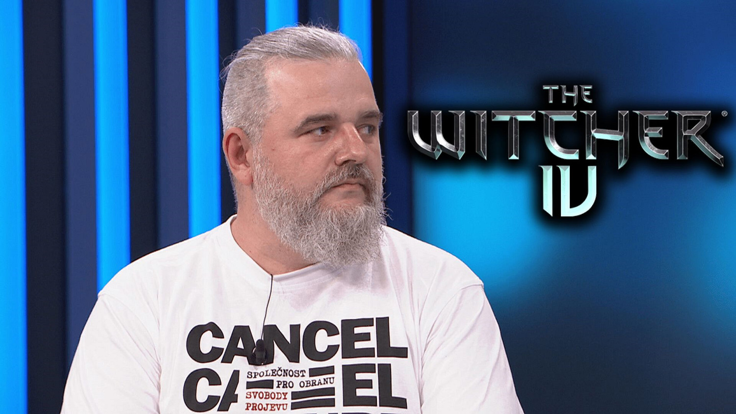 《巫師4》謠言四起 《天國拯救2》主創親自下場辟謠 《巫師4》謠言四起 《天國拯救2》主創親自下場辟謠