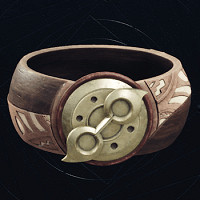 《最終幻想7重生》改造防具方法