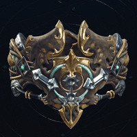 《最終幻想7重生》改造防具方法