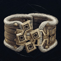 《最終幻想7重生》改造防具方法