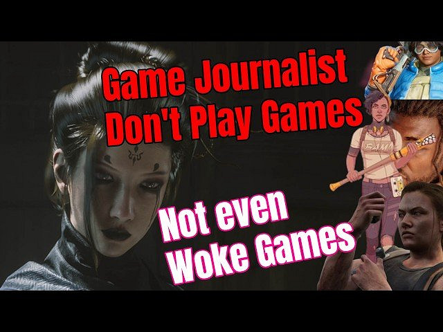 馬斯克在X上招募開發者 使用AI打造革命性遊戲 馬斯克在X上招募開發者 使用AI打造革命性遊戲