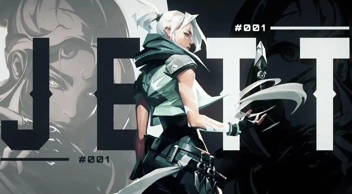 《特戰英豪》女玩家多原因介紹 《特戰英豪》女玩家多原因介紹