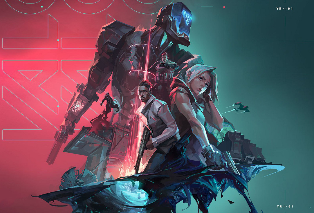 《特戰英豪》平局重開方法介紹 《特戰英豪》平局重開方法介紹