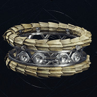 《最終幻想7重生》改造防具方法