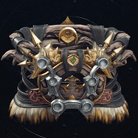 《最終幻想7重生》改造防具方法