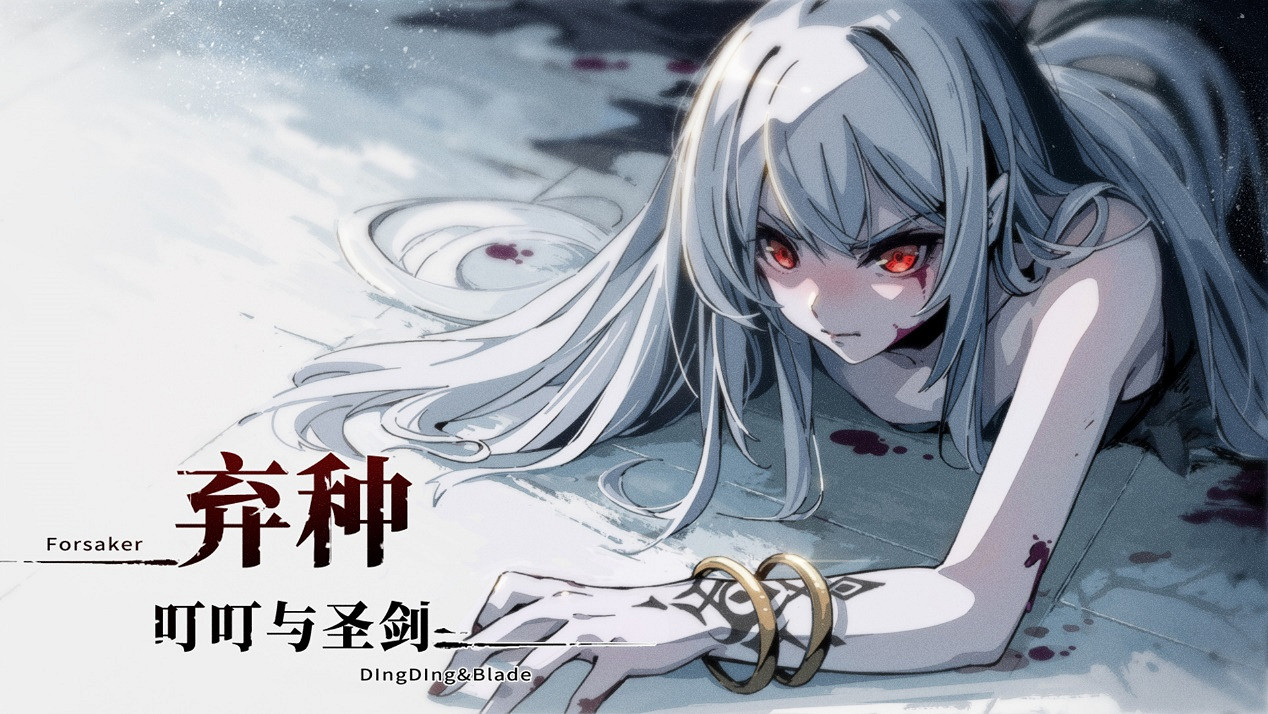 Steam新品節將於2月24日正式開啟!海量新作搶先體驗 Steam新品節將於2月24日正式開啟!海量新作搶先體驗