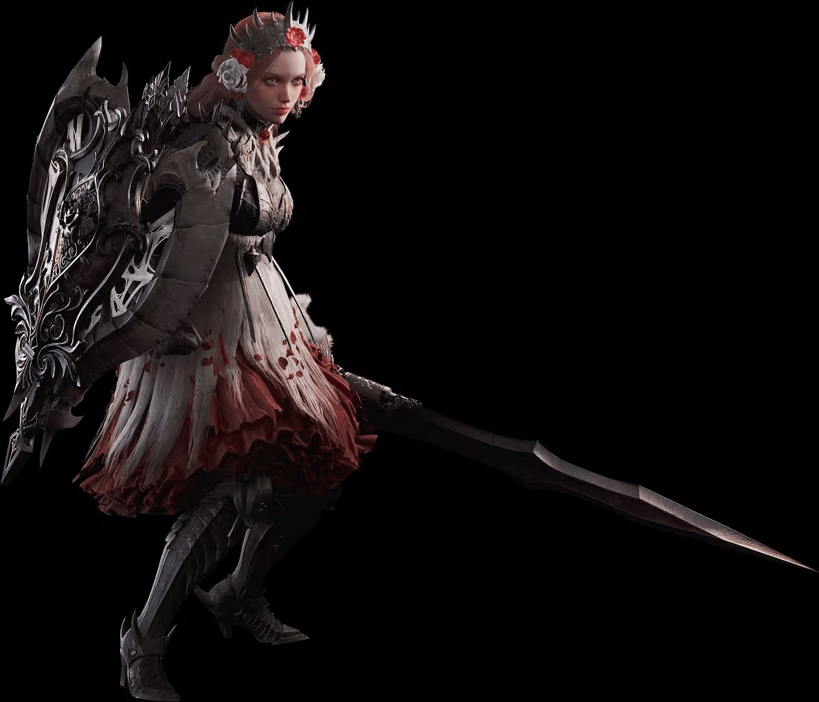 《魔物獵人 荒野》總整理：預載和開放時間、登場怪物