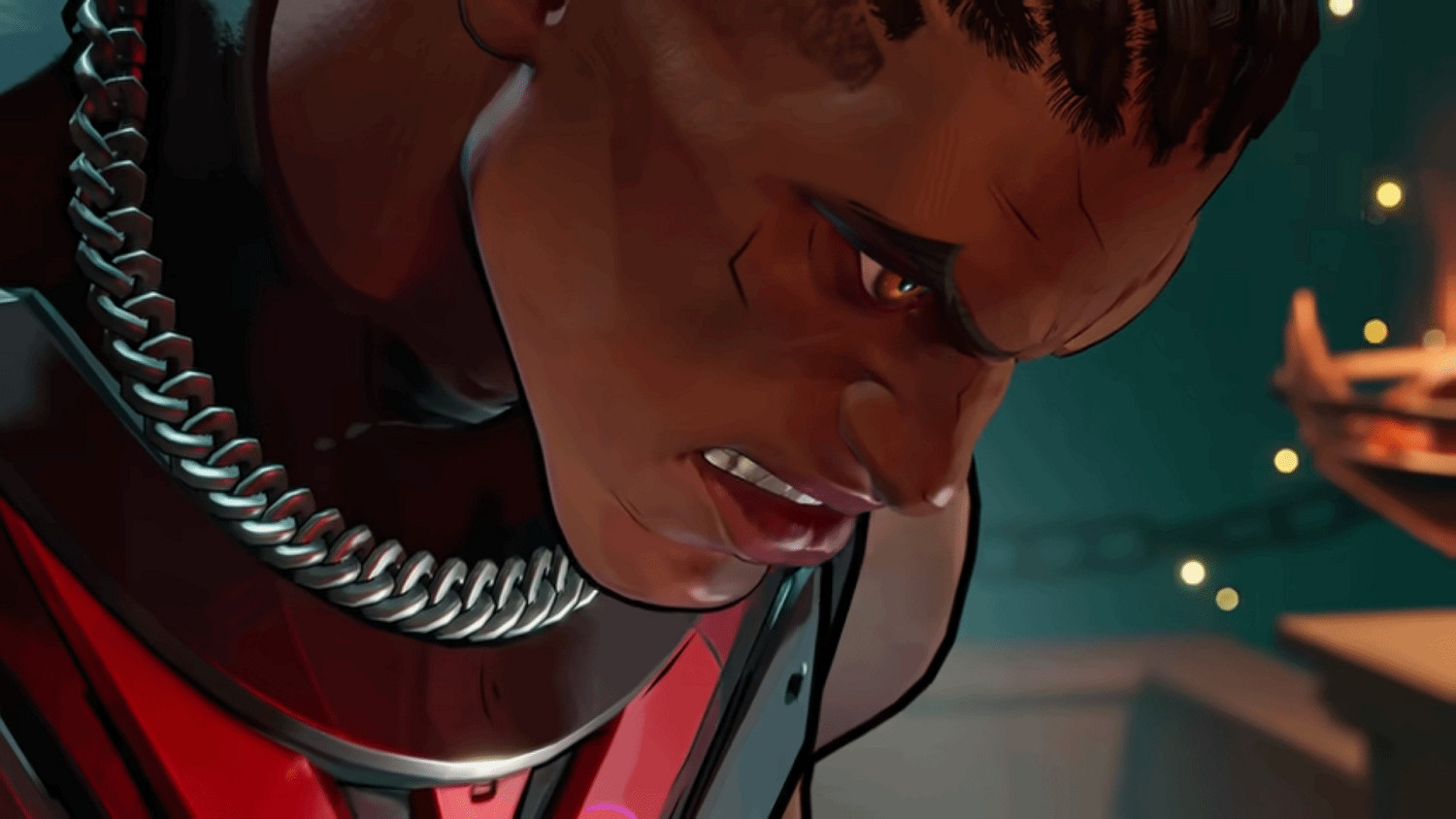 《漫威爭鋒》新內容曝光:刀鋒戰士預熱登場及多項更新 《漫威爭鋒》新內容曝光:刀鋒戰士預熱登場及多項更新