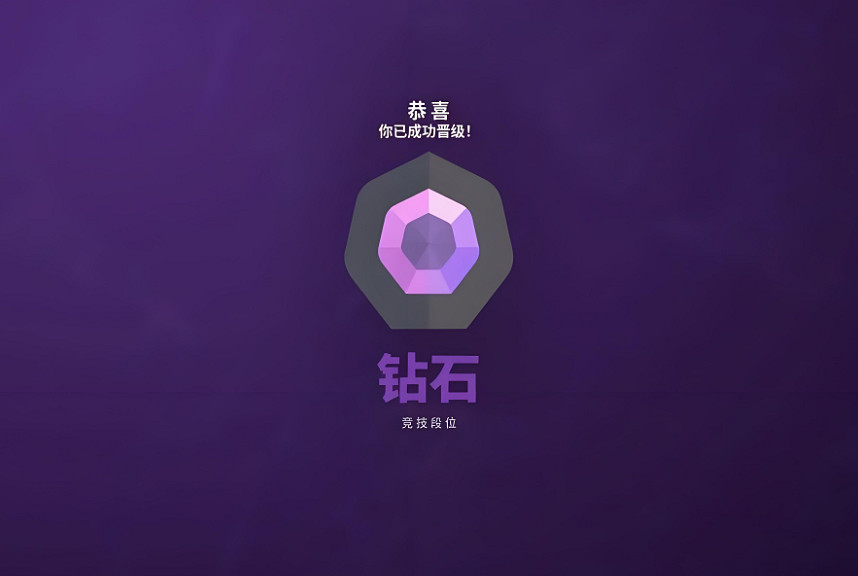 《特戰英豪》段位等級劃分一覽 《特戰英豪》段位等級劃分一覽