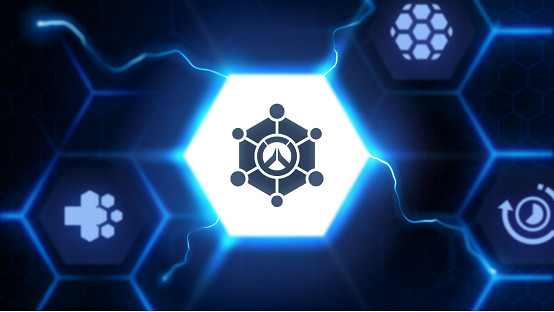 《鬥陣特攻》中國伺服器現已開服 第15賽季同步開啟 《鬥陣特攻》中國伺服器現已開服 第15賽季同步開啟