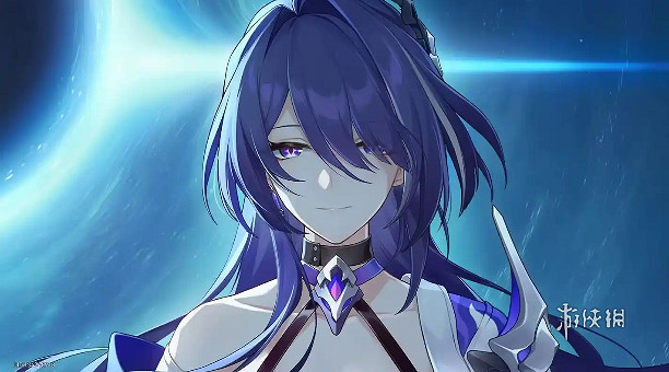 崩壞星穹鐵道混沌回憶創世紛爭12層滿星攻略 崩壞星穹鐵道混沌回憶創世紛爭12層滿星攻略