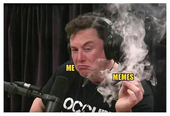 勢必橫掃遊戲界的牛鬼蛇神!馬斯克攜AI進軍遊戲行業 勢必橫掃遊戲界的牛鬼蛇神!馬斯克攜AI進軍遊戲行業