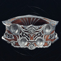 《最終幻想7重生》防具製作方法 《最終幻想7重生》防具製作方法