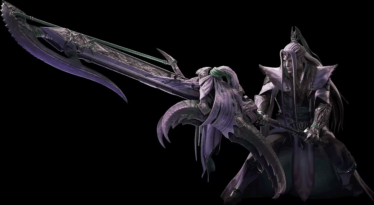 《魔物獵人 荒野》總整理：預載和開放時間、登場怪物