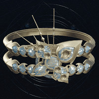 《最終幻想7重生》改造防具方法