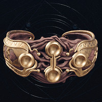 《最終幻想7重生》防具製作方法